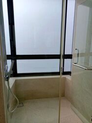 Trilight (D11), Condominium #503203611